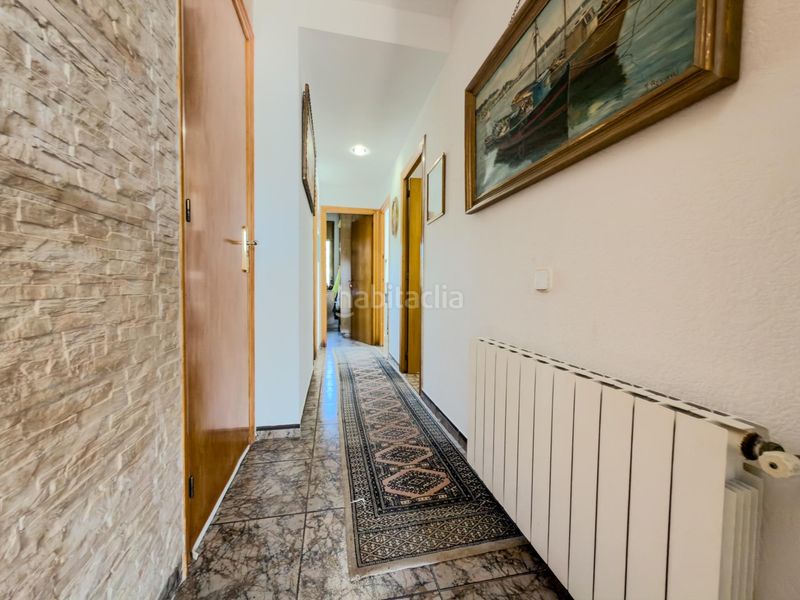 Foto 0607e34e-452c-488a-abb4-291c168747d3. Xalet amb calefacció aparcament piscina a Urbanitzacions Arenys de Mar