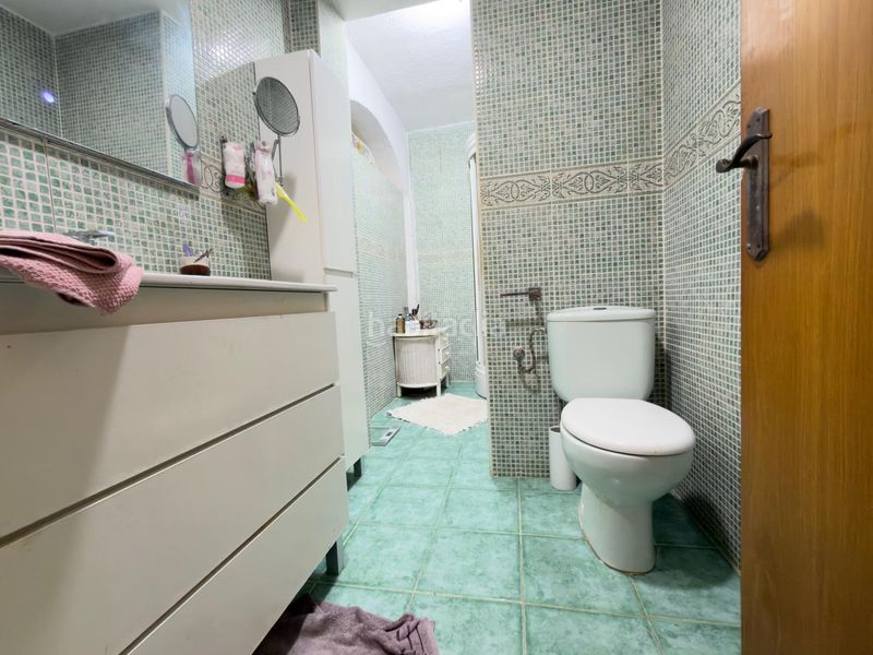 Foto b283d604-b813-48c0-b811-7c72e878c84b. Xalet amb calefacció aparcament piscina a Urbanitzacions Arenys de Mar