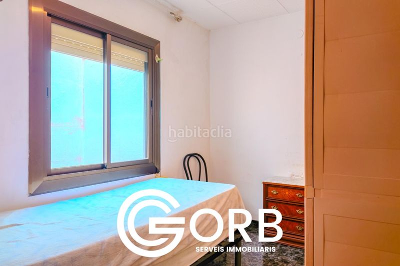 Foto 7156dbd6-863f-49df-841e-79c2357b0d27. Pis a Cirera Mataró