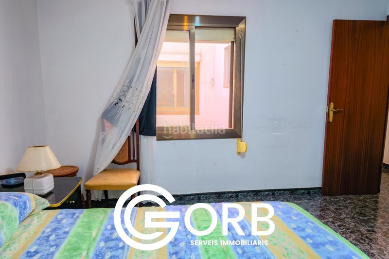 Foto bed08526-d597-4301-b261-4e3a3a6c6157. Pis a Cirera Mataró