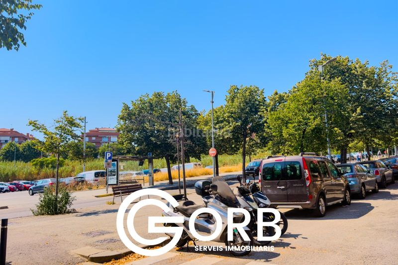 Foto a8b781ba-6e56-40c4-aeaa-e0419aeeef8d. Pis a Els Molins Mataró