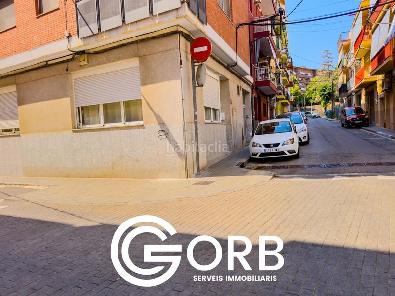 Foto aa0c054d-ce87-495e-82f2-0534999f038d. Pis a Els Molins Mataró