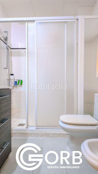 Foto c1d9e5a0-3e4e-4dd3-a9da-88160bfaea69. Pis amb calefacció a Centre Mataró
