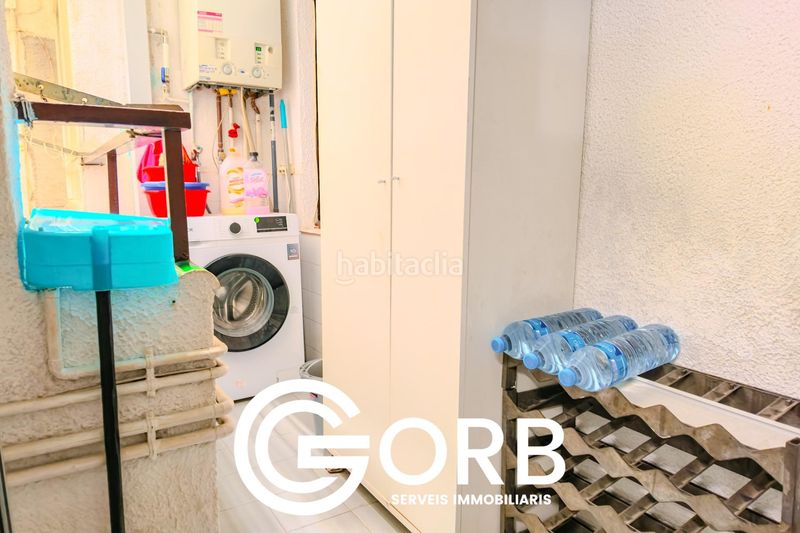 Foto d5df0fa2-d74c-42bb-8a34-9695f01c4150. Pis amb calefacció a Centre Mataró