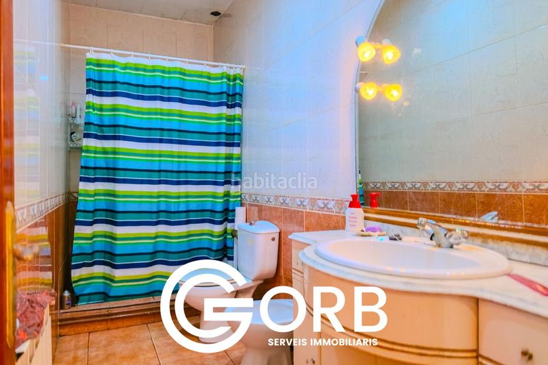 Foto 17f16c2b-9425-4e48-92f8-2970e02fa556. Chalet in Argentona est Argentona
