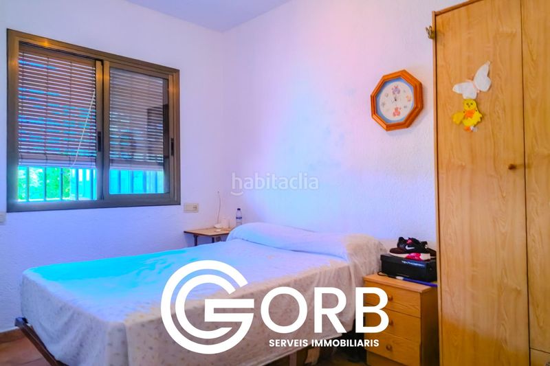 Foto 4586cc98-dc1d-4dc3-8609-ddd1c8a07a8f. Chalet in Argentona est Argentona