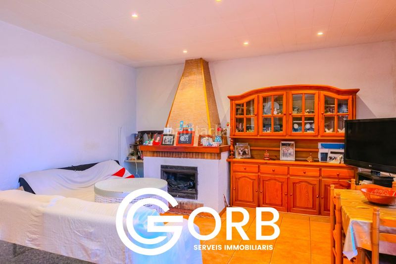 Foto 616f132a-acbe-465a-b811-296413673a7b. Chalet in Argentona est Argentona