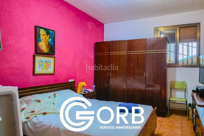 Foto c80586e0-02fd-4f0b-a307-bf66217e627f. Chalet in Argentona est Argentona