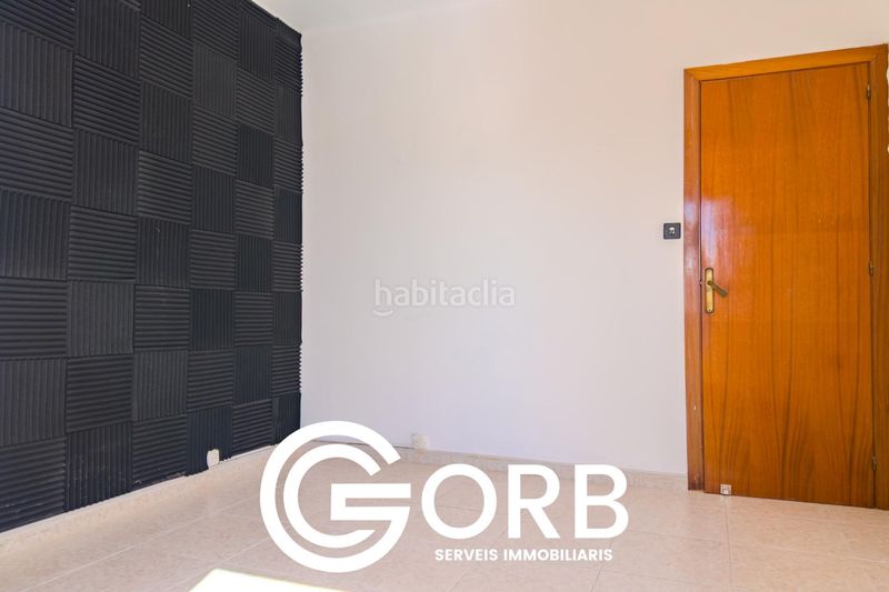Foto 7ea3a2f2-ab3c-49c9-889d-c4f7d7a4b5e8. Pis a Centre Arenys de Mar