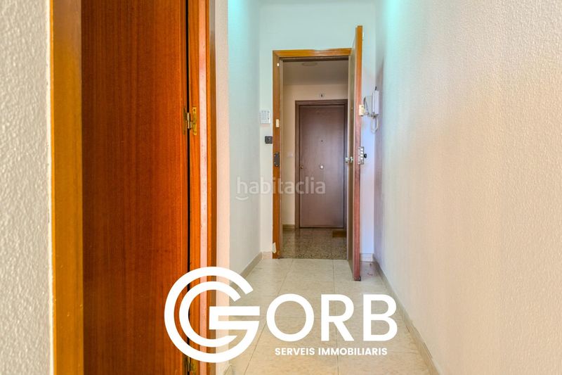 Foto b37b623d-2e93-4cb6-ae15-9d9e29b8b6c7. Pis a Centre Arenys de Mar