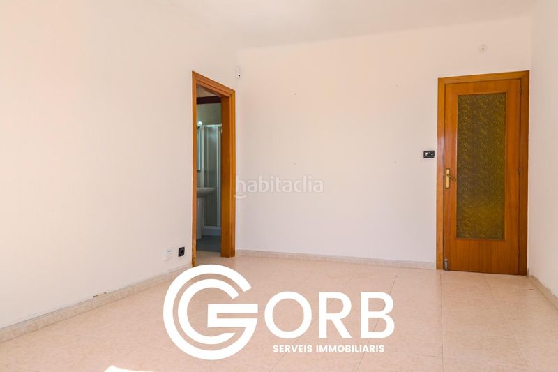 Foto c81f732a-4aa6-47d0-a9ea-9bb32c960177. Pis a Centre Arenys de Mar