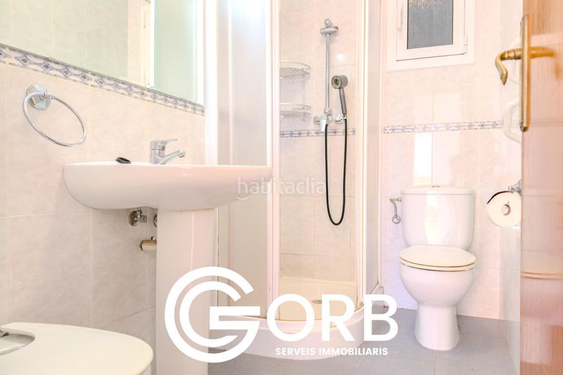 Foto f8c7429f-d80d-4268-8807-7eb6fecdc868. Pis a Centre Arenys de Mar