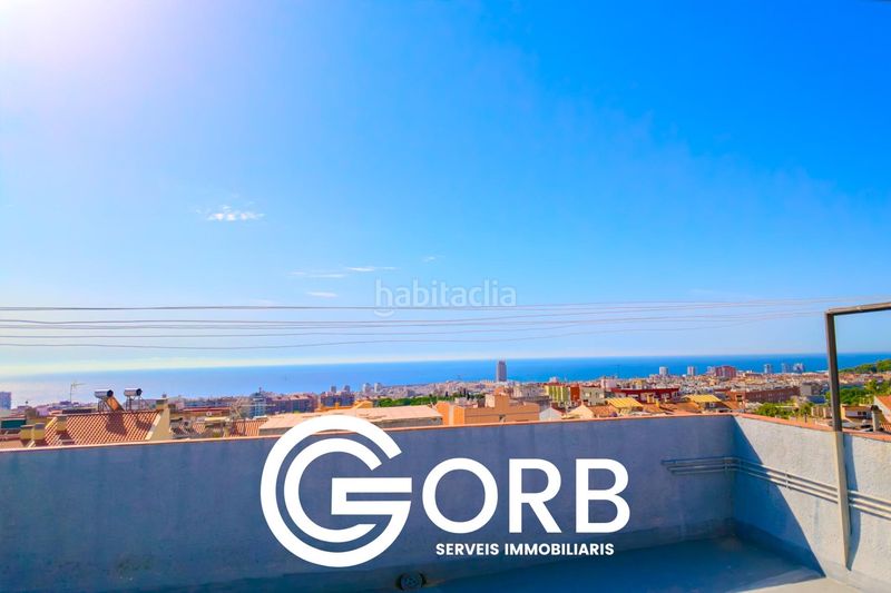 Foto 692d9f75-ea95-4e8a-b979-1998c3416ee5. Pis amb calefacció a Cirera Mataró
