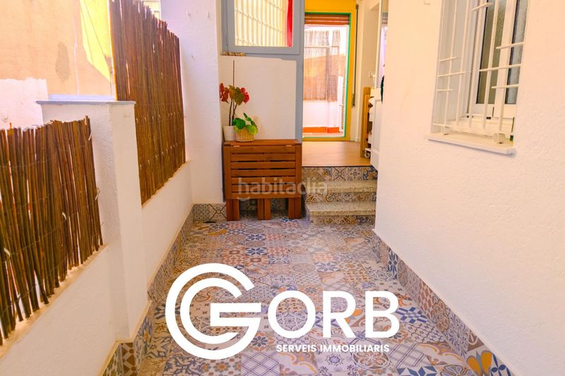 Foto e856a212-63b1-4dbd-865a-fde6ccdf6f79. Pis amb calefacció a Cirera Mataró