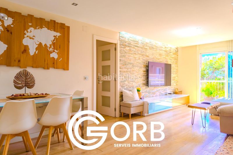 Foto dffdf070-3301-4dcd-80d7-c104419447dc. Àtic a La Llàntia Mataró