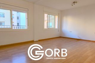 Flat in Peramàs