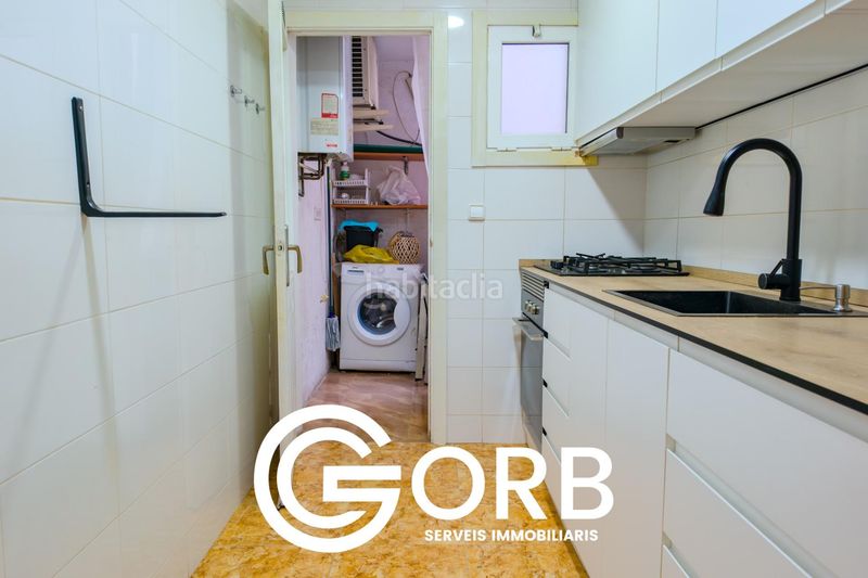 Foto 6e56d637-28d9-4478-90d7-76478511e452. Pis amb calefacció a Peramàs Mataró