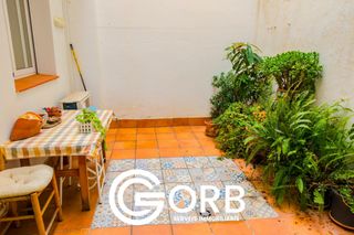 Piano terra in Cirera. Oportunidad en cirera!