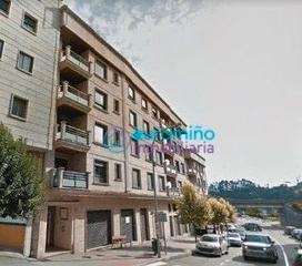 Lloguer Local Comercial a Rúa do miño 7