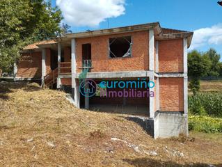 Casa a Po-403 14