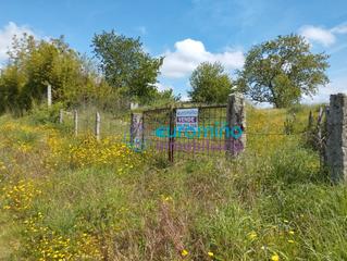 Residential Plot in Po-403 9