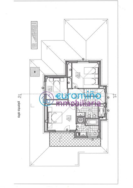 Foto 16e81bf5-a116-42b9-8767-125998c0f626. Terreny residencial a lugar pousada 5 a Salvaterra de Miño