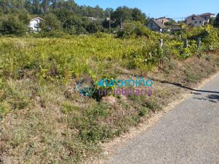 Terreny residencial a Lugar pousada 5