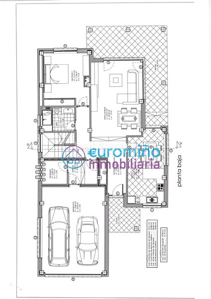 Foto bd043a9a-1b69-4591-a8d4-b0f8f5593074. Terreny residencial a lugar pousada 5 a Salvaterra de Miño