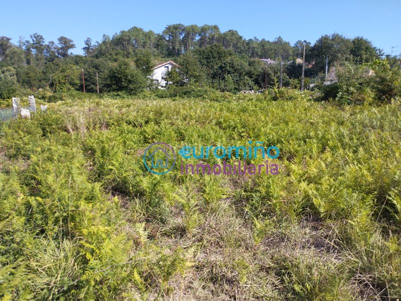 Foto ec213795-6809-4773-adfe-f3f1b937a814. Terreny residencial a lugar pousada 5 a Salvaterra de Miño