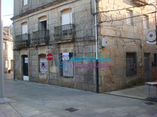Casa  Rúa antonia tovar