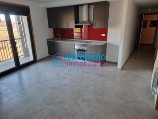 Appartement en Po-403 49