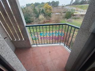 Appartement en Po-403 49