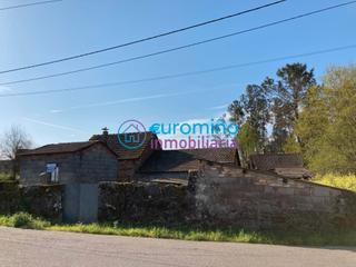 Country house in N/a