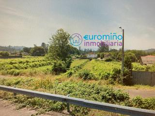 Terreno residenziale in Barro Carrascal 31