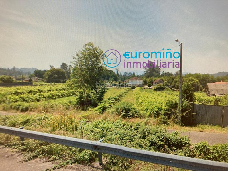Foto 442cb233-924f-47e2-bcd0-e7e835ca2b09. Terreno residenziale in barro carrascal 31 in Salvaterra de Miño