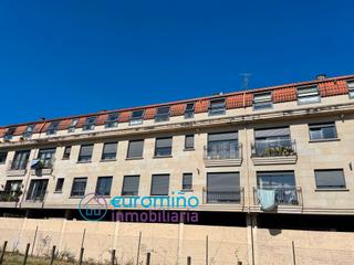 Appartement en Ra a lagoela 5