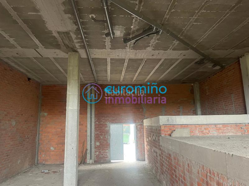 Foto a0a33abd-35c5-48e2-874e-ecbc5f901b87. Local commercial dans rúa de galicia 29 dans Salvaterra de Miño