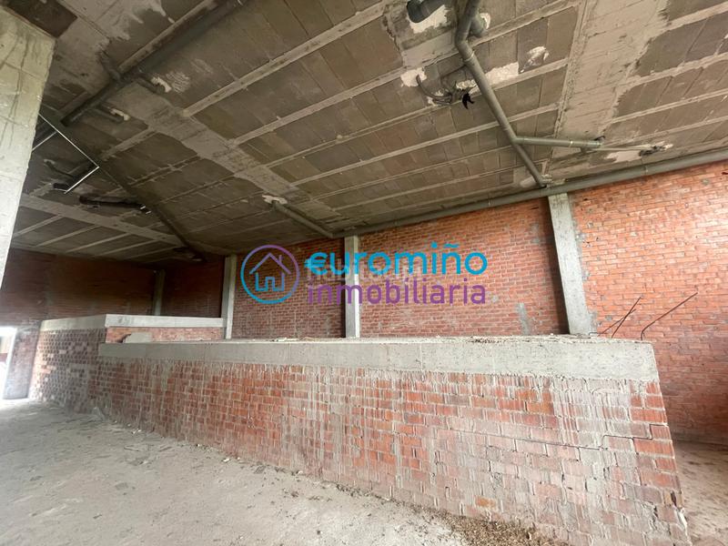 Foto 01dbbc34-45a3-4bb5-91a7-b91bbe6676c2. Locale commerciale in rúa de galicia 29 in Salvaterra de Miño