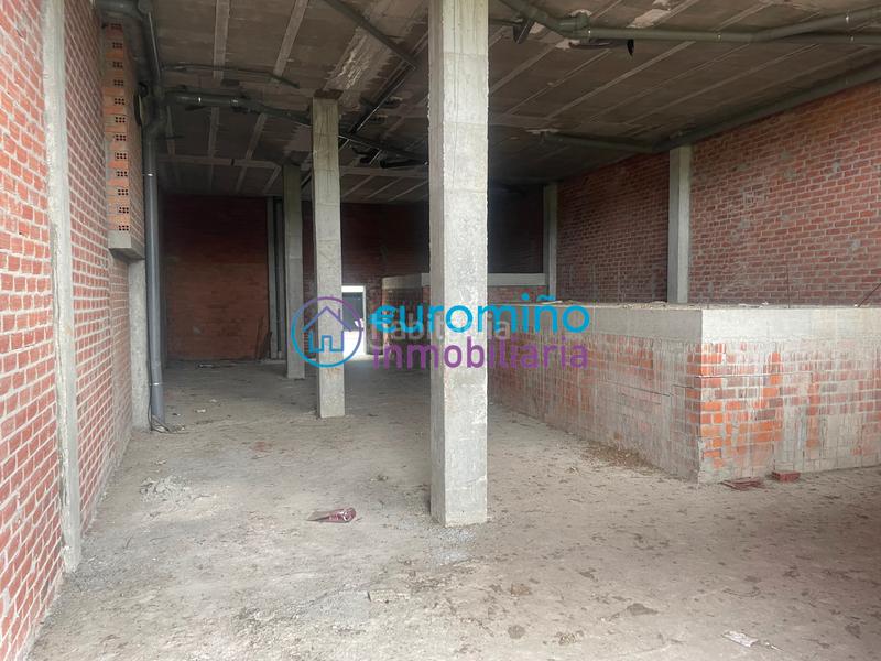 Foto 057ecc3e-3a13-4d81-9f57-cdc120d48019. Locale commerciale in rúa de galicia 29 in Salvaterra de Miño