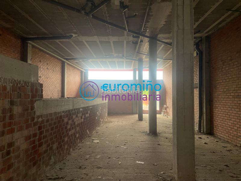 Foto 9a78770e-46d8-4d54-a3b5-44b8a6b887d6. Locale commerciale in rúa de galicia 29 in Salvaterra de Miño