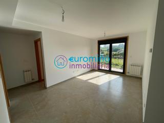 Appartement en Ra castelao 51