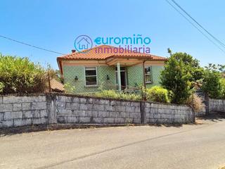 House in Po-510 6