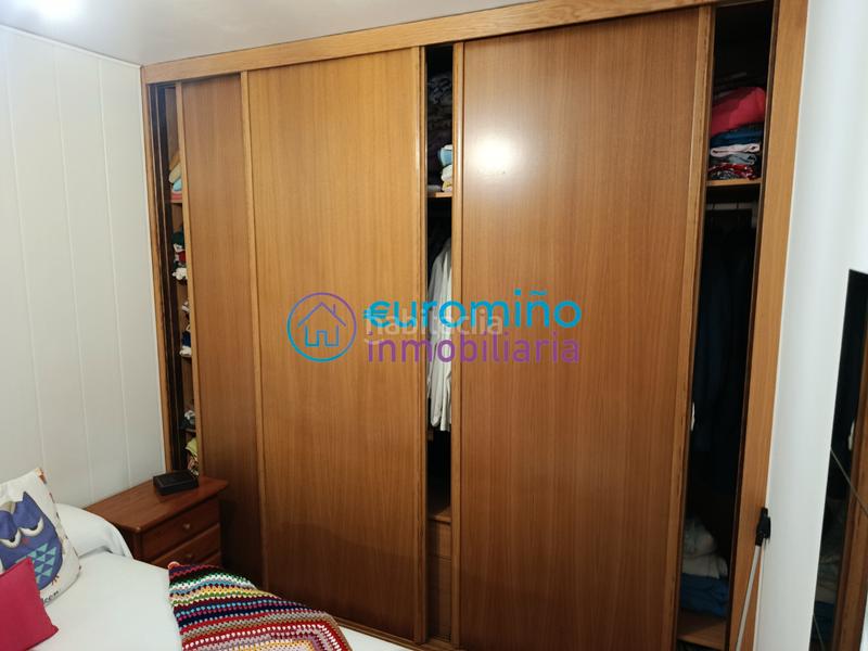 Foto 93d93c10-c393-43bb-be01-6261b026e6fb. Casa a schiera con riscaldamento in A Salgueira - O Castaño Vigo
