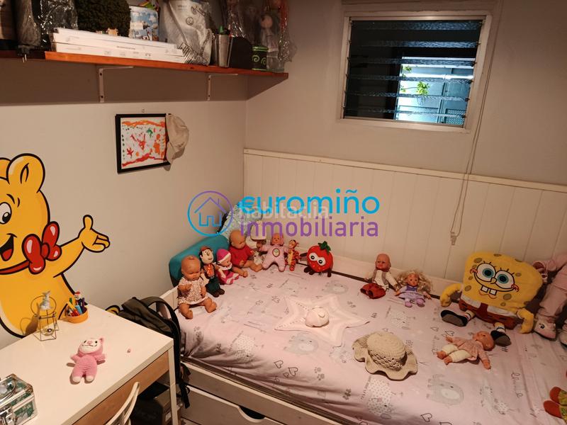Foto b70a4e34-7e96-48e7-8fea-4c2098299a13. Casa adossada amb calefacció a A Salgueira - O Castaño Vigo