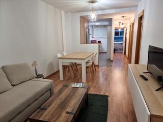 Location Appartement à Rúa rosalía de castro 114. Alquiler de piso en rosalía de castro, 114