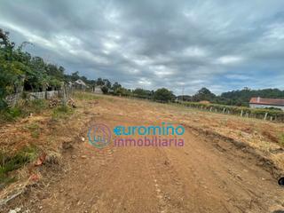 Terreno residencial en Lugar as chans 9a