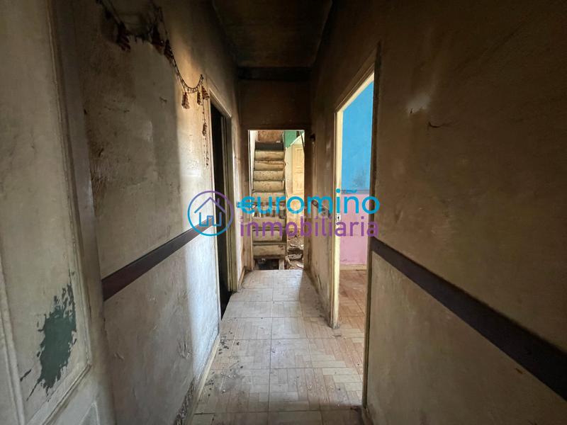 Foto 0194f99c-5eba-44c8-a584-dc841193202f. House in po-402 5 in Salvaterra de Miño