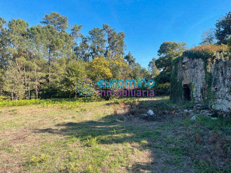 Foto 0592cf18-e5e4-45e1-8af6-dec17f4ac1ac. House in po-402 5 in Salvaterra de Miño