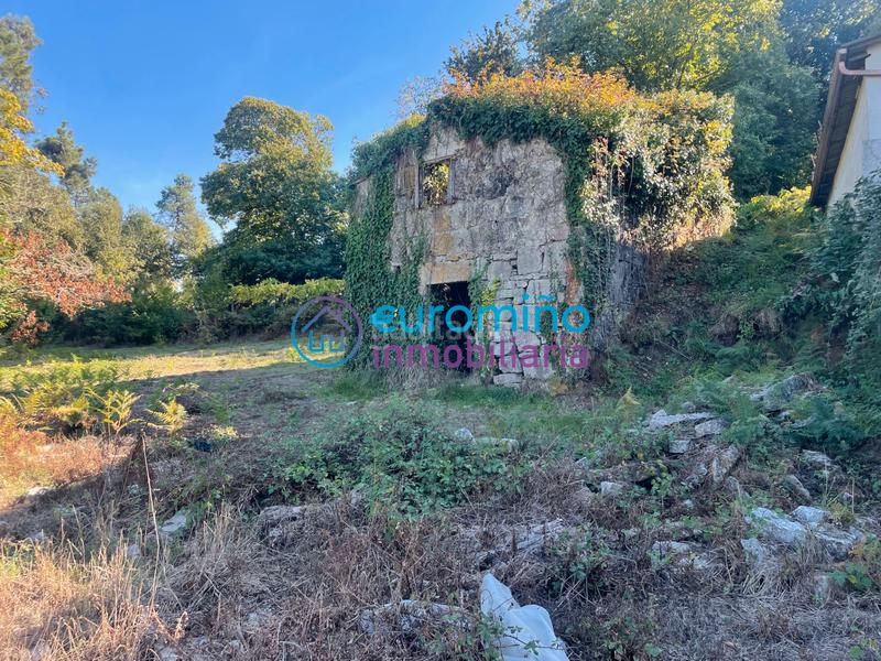 Foto 0e785d1b-4081-422d-83d6-03d4843a4fdd. House in po-402 5 in Salvaterra de Miño