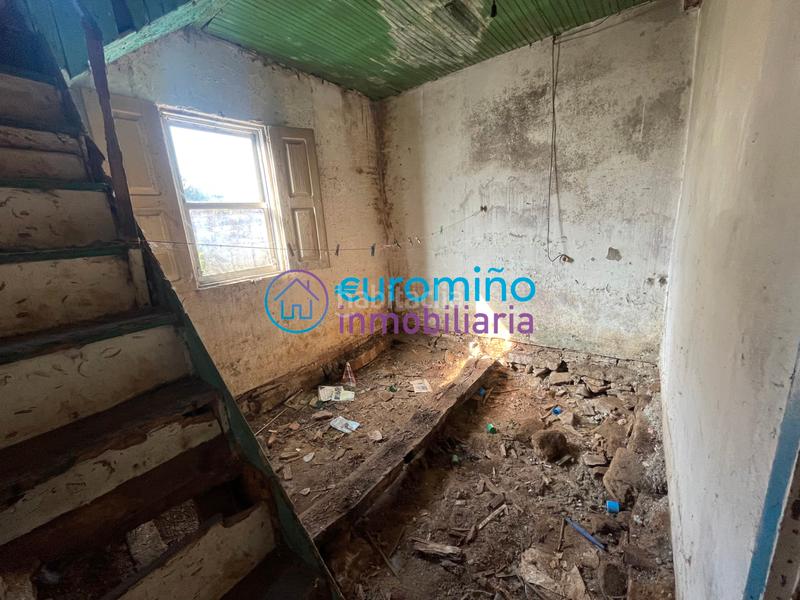 Foto 16e7e351-4e21-48dc-920c-c971685bc607. House in po-402 5 in Salvaterra de Miño